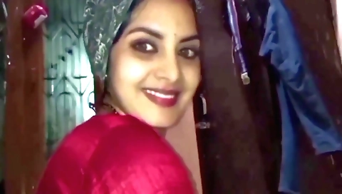 Horny stepsister with a big ass gets fucked by her brother