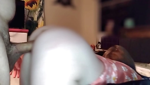 amateur porn video with my sexiness and fuck in webcam