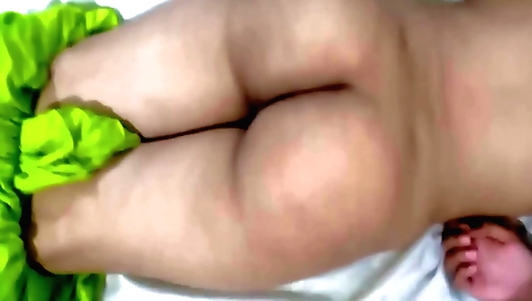 Bhabhi chutai devar kya dekha jod ka bahut katha deta dekhi