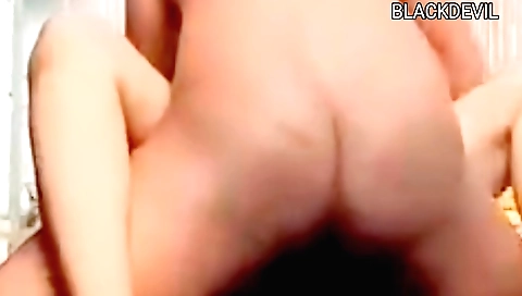 Indian amateur teen fucks her boyfriend in hot hd video