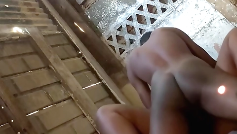 Amateur brunette with nice curves and big tits 1999