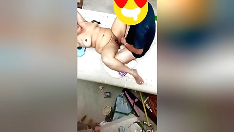 Busty mature hot chotny hot sex hottie hot sex mature hottie