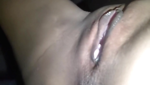 Indian women bhabhi fucked in the bedroom on a hot day