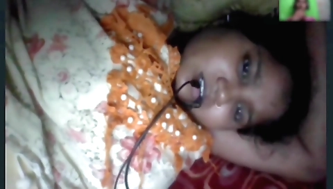 Indian girl with big tits fucked in school in the long