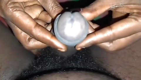 Hand job pov stepbrother-in-law left up stepsister-in-law