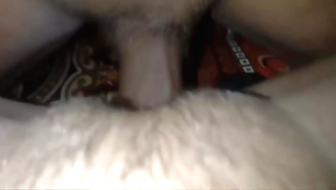 Indian wife fucked her stepsister hard in a hardcore video