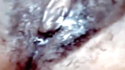 Indian hairy cunt cunted video with a beautiful cunt