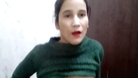 Bhabhi Ko X Video Dikha Kar Jabar Dasti Pakad Ke Choda