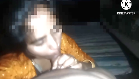 Slutty stepsister-in-law 18+ showing off her butt and ass