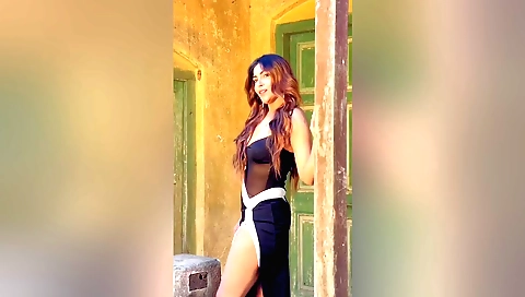 Tamil Divorce Milf Takes Two Dicks At Once My First Experience