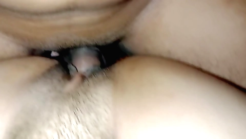 Indian hottie got fucked with hot guy in hotel room