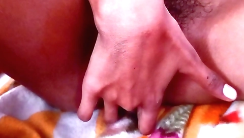 Indian Small Chut Sexy Video - New Age Girl Sex Video