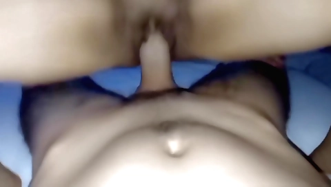 Muslim Girl Caught Masturbating سكس نااار مع زميلتي في الثانوية