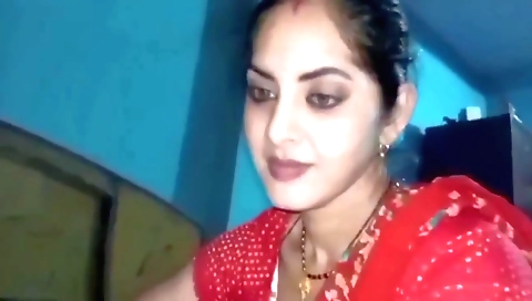 Amatronic porn film of a gorgeous panjabi milf 1st time porn