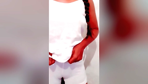 Solo female with a big ass 09203999633922217a91e5f60804679a