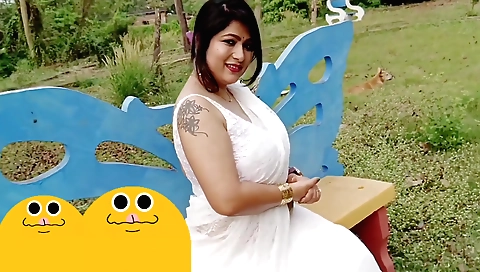 Domestic mom in a homemade anal video with a big cock