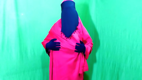 horny amateur woman fucks a stepson in her bedroom