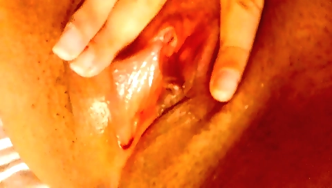 Hot slutty latina pornstar showing me how sexy she looks