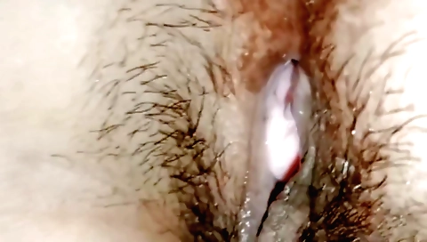 Indian hairy pussy dono bhabhi baad daam sexy bhabhi bade daam