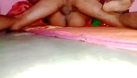 Indian wife sex Hindi husband wife sex hindi language