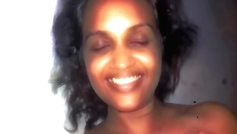 Indian girl janaanus big is hanging in a hot scene 4k videos