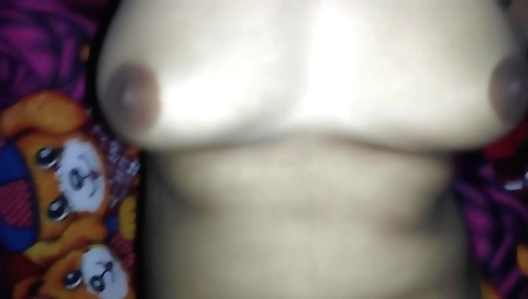 Indian girl fucks in the car and gets fucked on the sofa