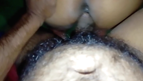 හතරවන වටය/the 4th Round With Sri Lankan Girl/srilanka Xxx/spr2006wk