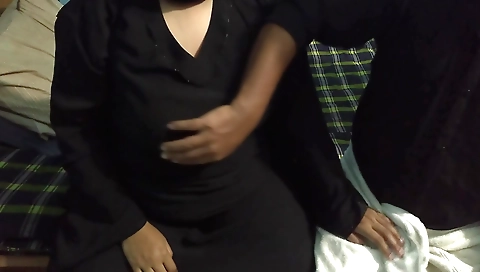 Hunk with a good-looking sex ass and a hairdied body