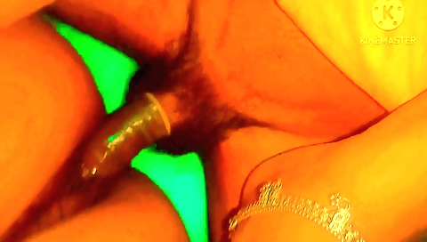 Indian teen has a tight pussy and wants to have a hardcore sex