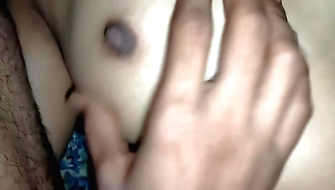 College student wants to be a sex object for the school teacher