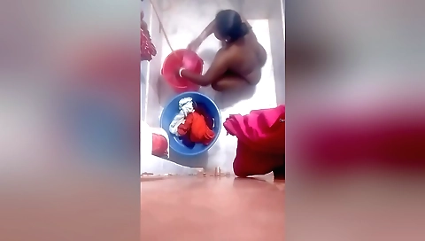 Free Hidden Cam Porn Videos - bengalibhabi.com