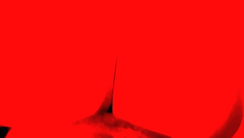 Big boobie pornstar in stockings and red lingerie sex